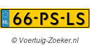 66PSLS
