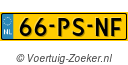66PSNF