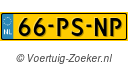66PSNP