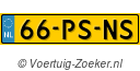 66PSNS