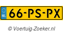 66PSPX