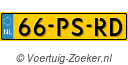 66PSRD
