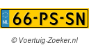 66PSSN