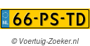 66PSTD