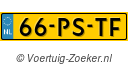 66PSTF