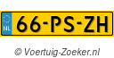 66PSZH