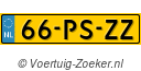 66PSZZ