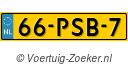 66PSB7