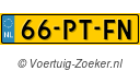 66PTFN