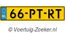 66PTRT