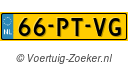 66PTVG