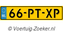 66PTXP
