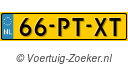 66PTXT