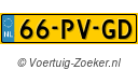 66PVGD