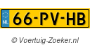 66PVHB