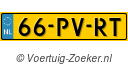 66PVRT
