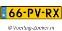 66PVRX
