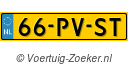 66PVST