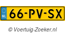66PVSX
