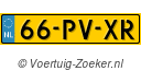 66PVXR