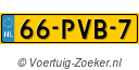 66PVB7