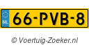 66PVB8