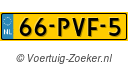 66PVF5