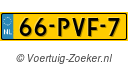 66PVF7