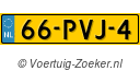 66PVJ4