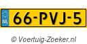 66PVJ5