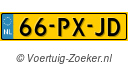 66PXJD