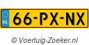 66PXNX