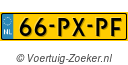 66PXPF