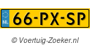 66PXSP