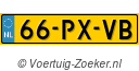 66PXVB