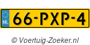 66PXP4