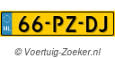 66PZDJ