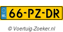 66PZDR