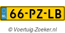 66PZLB