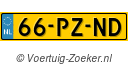66PZND