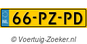 66PZPD