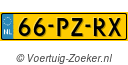 66PZRX