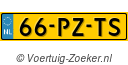66PZTS