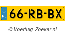66RBBX