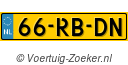 66RBDN