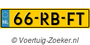 66RBFT