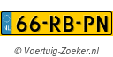 66RBPN
