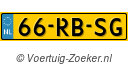 66RBSG
