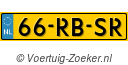 66RBSR