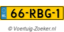 66RBG1